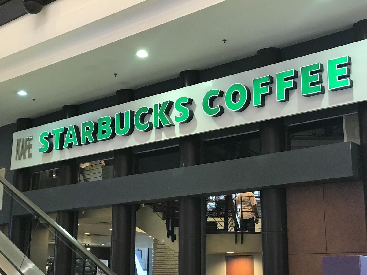 Times Square Service Suites Куала Лумпур Екстериор снимка